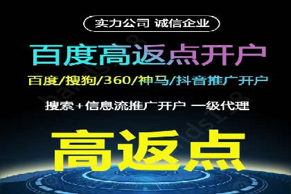 实战解析：SEM竞价策略优化案例